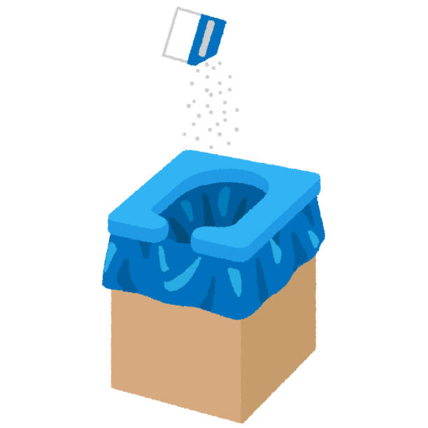 Best Local porta potty services  in Wimberley, TX